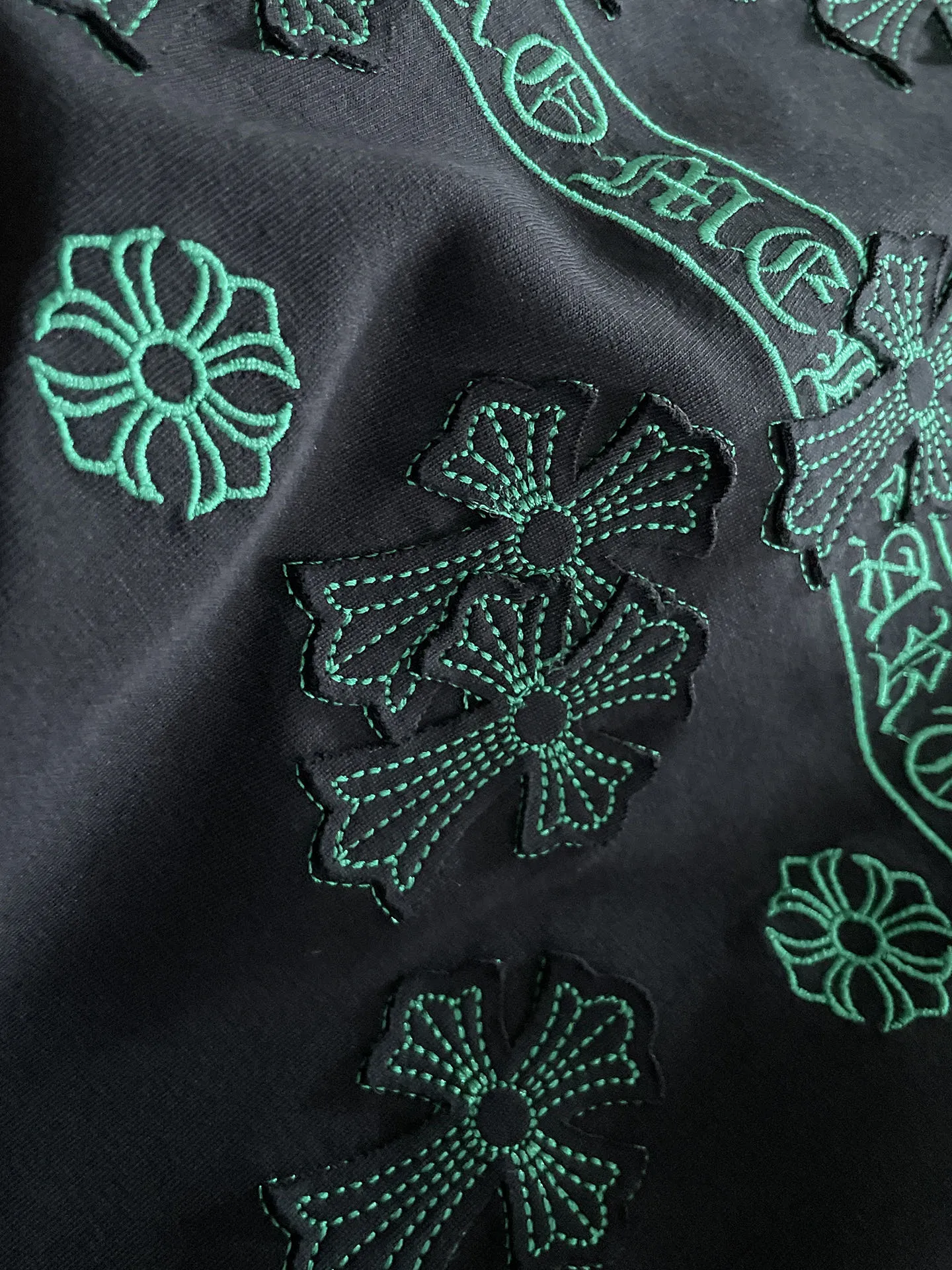 2026 New Arrival ， Breathable Breathable ， ， ， logo ， ！ ！Size：M-XXXL
